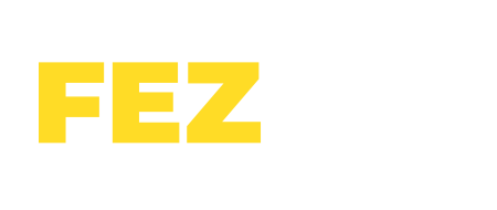 Fezbet Team