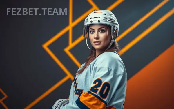Hockey